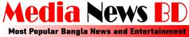 Media News BD